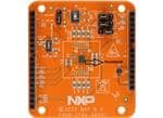 NXP Semiconductors FRDM-STBA-A8961 sensorskyddskort