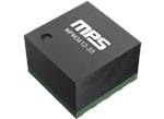Monolithic Power Systems (MPS) MPM3612-33 effektmodul-omvandlare
