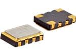 RFMi XTC Series TCXO Oscillators