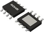 ROHM Semiconductor BV1HALA5EFJ lastbrytare för integrerad krets