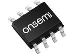 onsemi CAT93C86 16 kB seriell EEPROM med mikrotråd