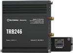 Teltonika TRB246 industriell IoT-gateway