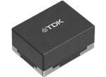 TDK TCM-U Common Mode tunnfilmsfilter