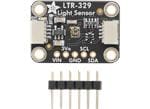 Adafruit 5591 LTR-329 Light Sensor Board