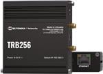 Teltonika TRB256 industriell NB-IoT-gateway