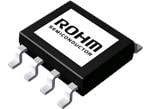 ROHM Semiconductor BR24G16NUX-5TR I2C-BUSS EEPROM