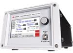 Keysight Technologies AP500xA RF analoga signalgeneratorer