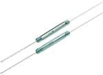 Littelfuse MVSR-20E reed-omkopplare