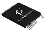 Power Integrations InnoSwitch5-Pro IC-Flyback-omkopplare