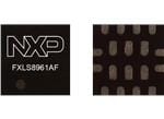 NXP Semiconductors FXLS8961AF MEMS-accelerometer med 3 axlar