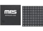 Monolithic Power Systems (MPS) MPM3690-50D DC-DC-kraftmoduler