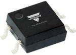 Vishay VORA1010M4 1 Form A halvledarrelä