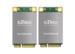 Silex Technology SX-PCEAX-AP 802.11 Wi-Fi 6/6E Modules