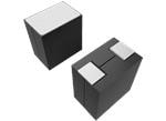 Abracon AVR-1Z090610S Vertically Assembled Power Inductors
