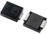 Littelfuse SMCLCE-HR/HRA ytmonterade TVS-dioder