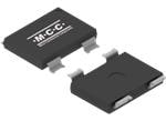 Micro Commercial Components (MCC) 1 000 V brygglikriktare