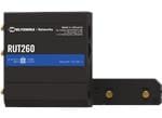 Teltonika RUT260 LTE CAT 6 mobilroutrar