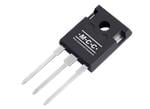Micro Commercial Components (MCC) 600 V N-kanals Super Junction effekt-MOSFET-enheter