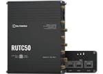 Teltonika RUTC50 industriella 5 G-routrar