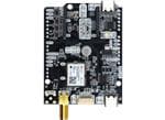 ArduSimple AS-GNSS-F10N simpleGNSS Pro Evaluation Board