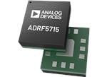 Analog Devices Inc. ADRF5715 Silicon Digital Attenuators