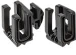 HellermannTyton CTCM Cradle Mounts