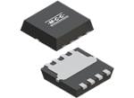 Micro Commercial Components (MCC) MCG50P03B 30 V P-kanals MOSFET