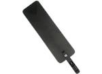 Quectel YECN028AA 5G/NTN Terminal Mount External Antenna