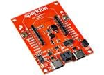 SparkFun XBee® utvecklingskort