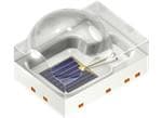 ams OSRAM IR SYNIOS® P2720 SFH 4795BS högeffektslysdioder