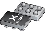Nexperia NEX30606 högeffektiv Step-Down-omvandlare