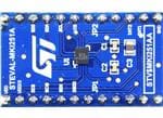 STMicroelectronics STEVAL-MKI251A Adapter Board
