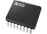 Analog Devices Inc. ADuM362N 6-kanaliga digitala isolatorer