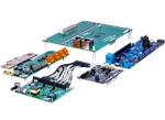 Analog Devices Inc. EVAL-ESS1-SYS Scalable BMS Solution Kit