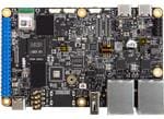 NXP Semiconductors FRDM i.MX 91 utvecklingskort