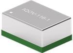 IQD IQOV-116-1 OCXO Miniature Oscillators