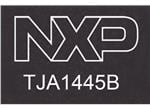 NXP Semiconductors TJA1445/TJA1446 höghastighets CAN-transceivrar