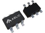 ABLIC S-19161A/S-19161B Battery Protection ICs