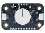 Arduino Modulino® Knob