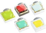 Lumileds LUXEON C ES LEDs