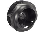 ebm-papst Centrifugal Fans & Blowers