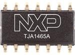 NXP Semiconductors TJA1465/TJA1466 höghastighets CAN SIC-transceivrar