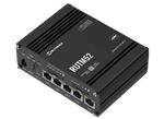 Teltonika RUTM52 dubbla 5G-routrar