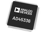 Analog Devices Inc. AD45336 Matched Precision Resistor Dividers