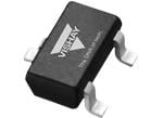 Vishay VGSOT ESD Protection Diodes