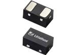 Littelfuse SC1122-01ETG TVS-diod