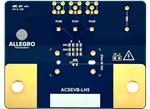 Allegro MicroSystems ACSEVB-LH5 naket utvärderingskort