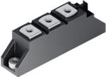 IXYS MCMA140PD1800TB tyristor-diodmodul