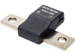 Bourns SSA-2 Analog Shunt Sensors