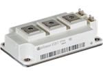 Infineon Technologies TRENCHSTOP™ 62mm C-Series IGBT4 Modules